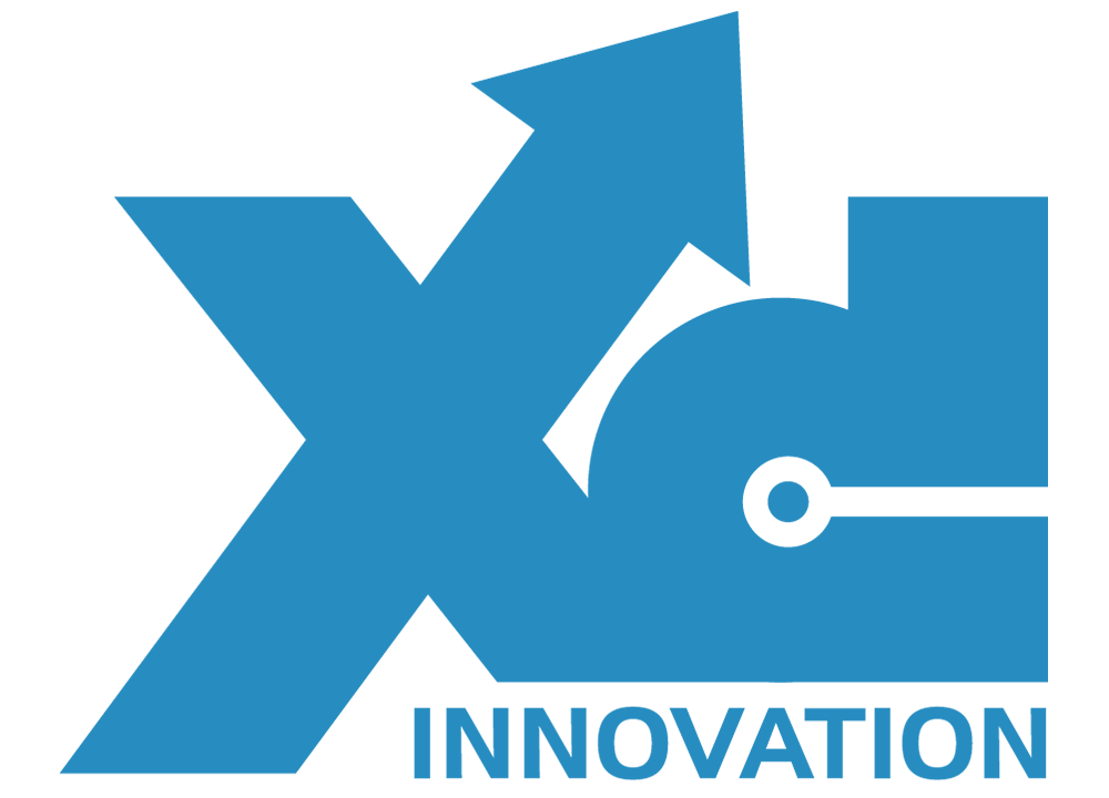 XD Innovation